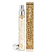 Eye of Love After Dark Pheromone Perfume for Women - Sultry Scent Cologne with Jasmine Vanilla White Chocolate - Long Lasting Plant-Based Fragrances - Bold Scent for Her - 10ml/0.34fl oz