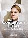 The Courageous Heart of Irena Sendler