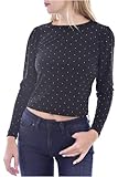 Guess jeans