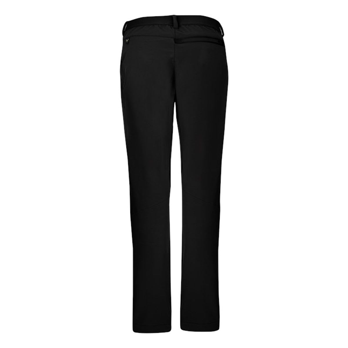 Salewa Women's Terminal DST W Long PNT Trousers