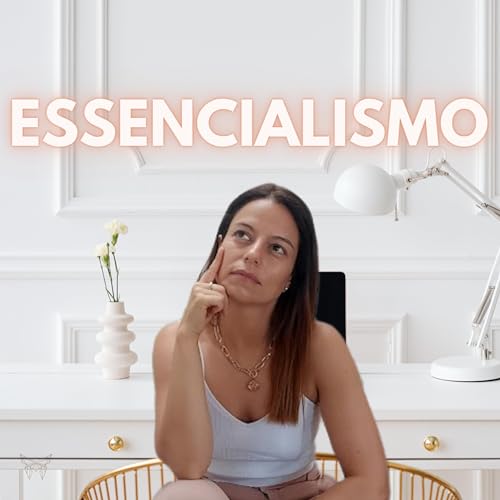 Essencialismo