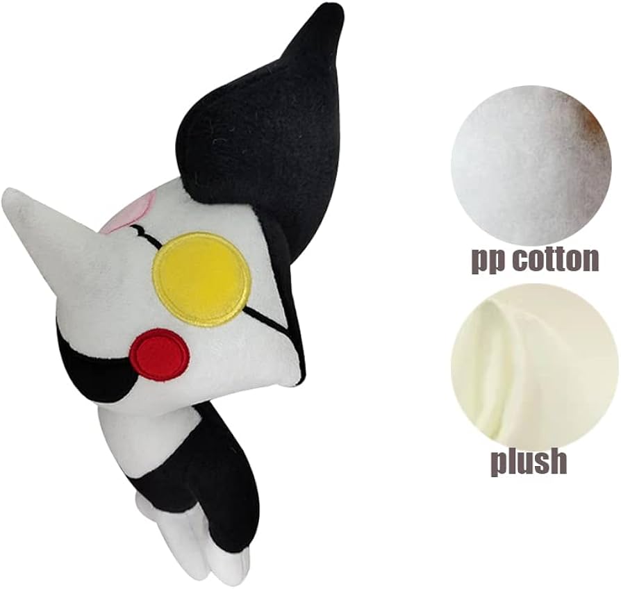 41-TeaarmJL._AC_UF894,