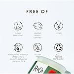 R+Co Dart Hair Wax Stick | Tame Flyaways, Sculpt & Polish | Long-Lasting Texture | Vegan + No Parabens - Image 3