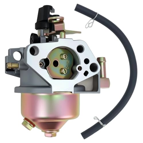 Carburateur adapté pour M 183S 183SA et moteur 751-11193A