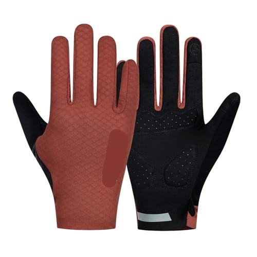 Y ~pttBK[TCNOO[u - yʃt[XnAh^b`XN[O[uAMTB[hoCNp(TZ25P223C,M)