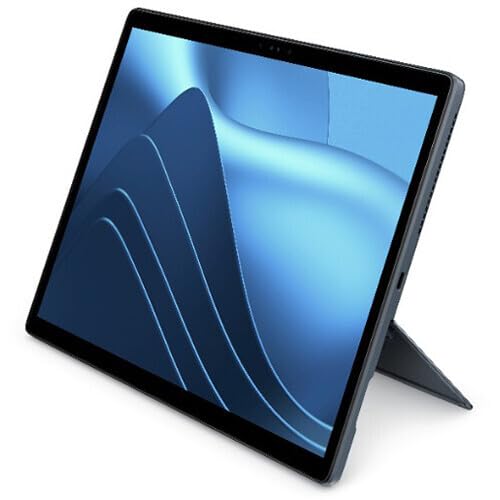 Windowsノート本体 19.LATITUDE 7350/ Ultra5-13 /32G512G Amazon.co.jp: Dell Latitude 7350 13インチ ノートパソコン Intel