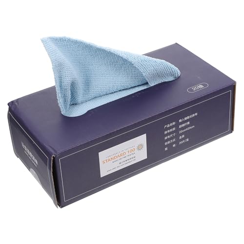 DONFAMDS 20 掮׃Lb`NX ͋z ܌ Q 䏊p  H@ prϋvƗp