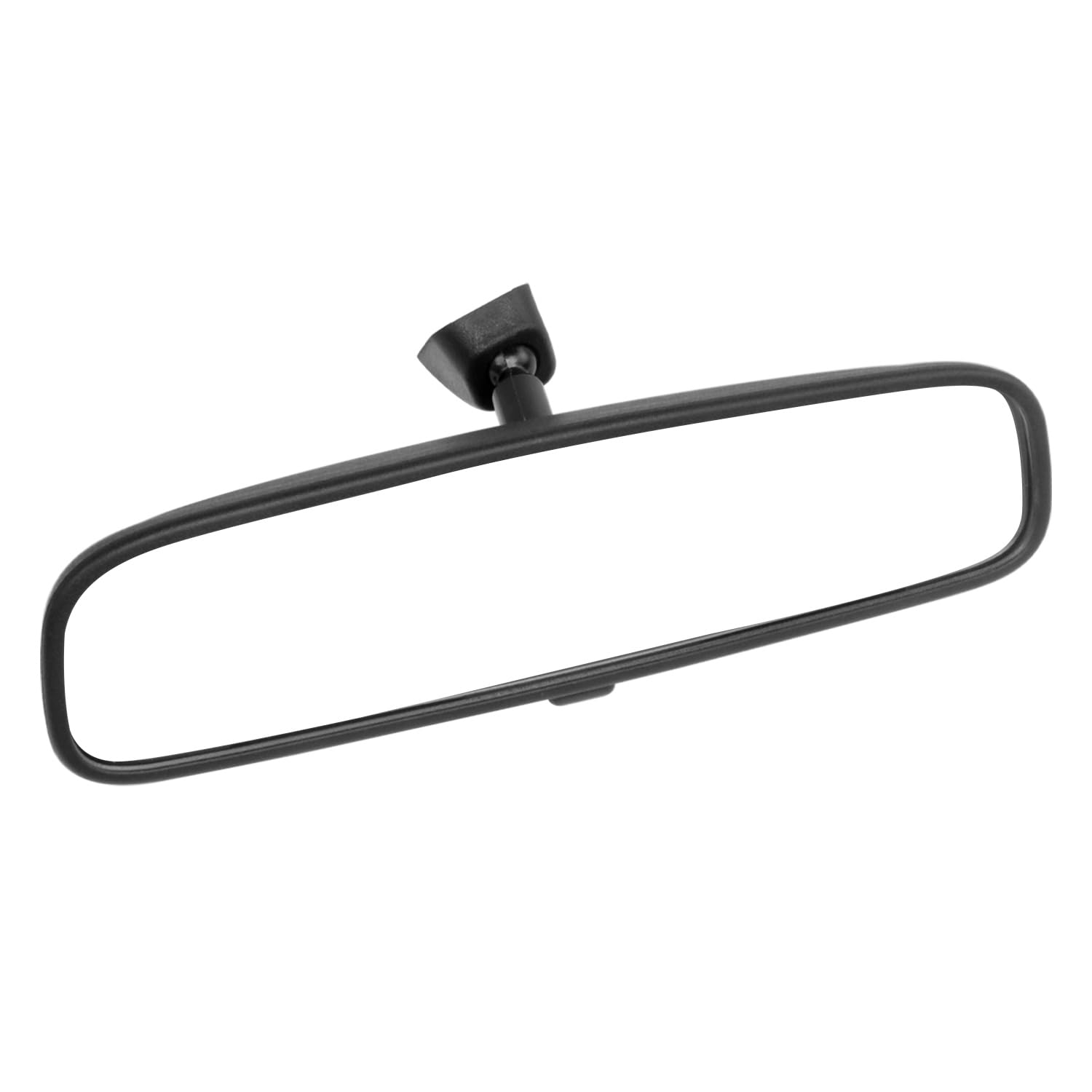 Photo 1 of 851013X100 Interior Rear View Mirror Compatible with Hyundai 11-23 Elantra