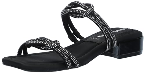 Anne Klein Women's Liza Pump