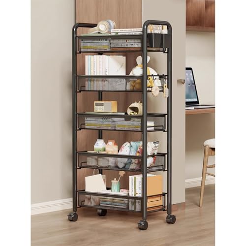 [FOQW] {I ޒI ގ[ S ubN-5i Lb`S 44*26*105CM ubNX^h [I oXPbgbN [S ԃbN Ԏ[ LX^[t  Lb`[ Lrlbg @\ rO[ C