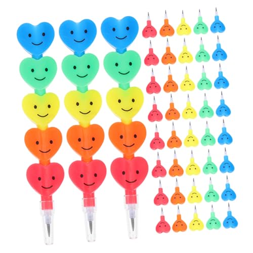 Hohopeti 25 n[g^ςݏdˉM 킢[ wKp jɋc̗p v[gwܕi yfUCŕ׋y