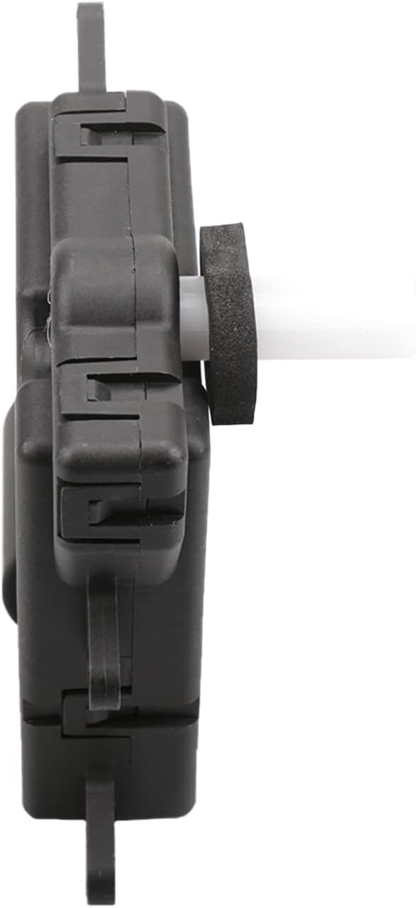 604-205 Vent Mode A/C Actuator for Ford 1997-2004 F150, 1997-1999 F250, 1997-2002 Expedition w/Manual Air Conditioning, 2002-2003 Navigator