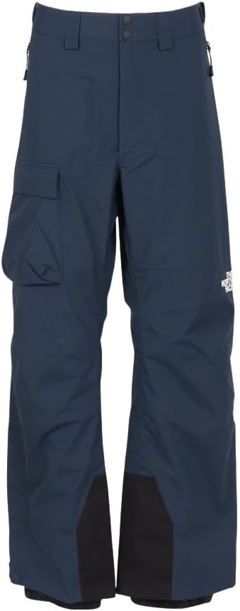 ノースフェイス　Shukabra Pant Amazon | THE NORTH FACE(ザノースフェイス) スノーウェア