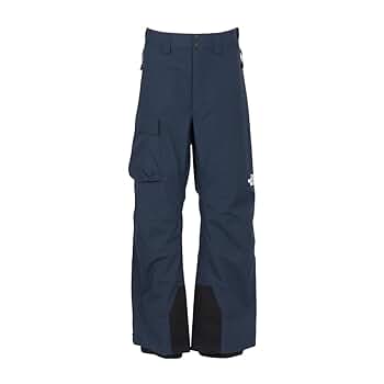 Amazon | THE NORTH FACE(ザノースフェイス) スノーウェア