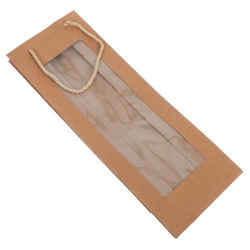 GOOHOCHY 10 C{gp t ϋv   p[eB[p VO{gΉ pCobO