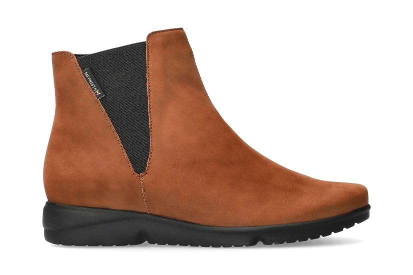 Bottines Mephisto Rafaelle femme 40 idéales pour la marche en ville