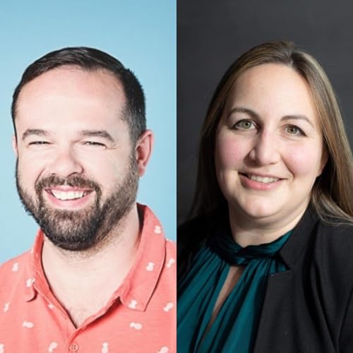 R&ouml;am App Revolutionizes Canadian Road Trips with Personalized Narration and Community‑Driven Experiences