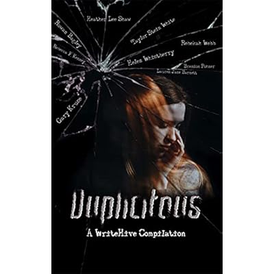 Duplicitous