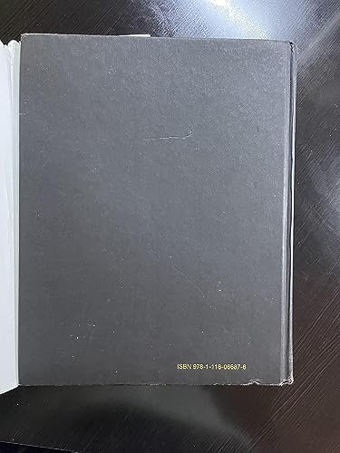 Trading Price Action Trading Ranges: Technical Analysis of Price Charts Bar by Bar for the Serious Trader (Wiley Trading)
