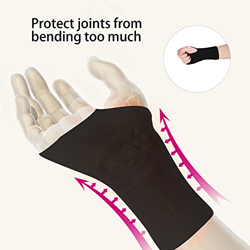 Accesorios De Futbol, Sports canilleras manos Marca Yinhing (3)