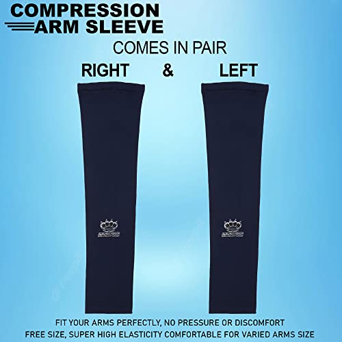 Image of Sports, Driving, Riding sunburn hand skin protection