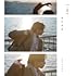 高杉真宙 Photobook『I/my』(限定セット版)