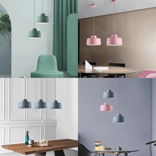 Lámparas francesas con acabado de alta calidad para diseño de interiores 6