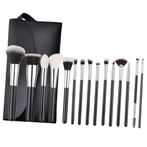 15 tFCXuV CNuVpE_[uV `[NuV CNAbvuV σuVт͏_炩ĔG肪悭ӂӂł