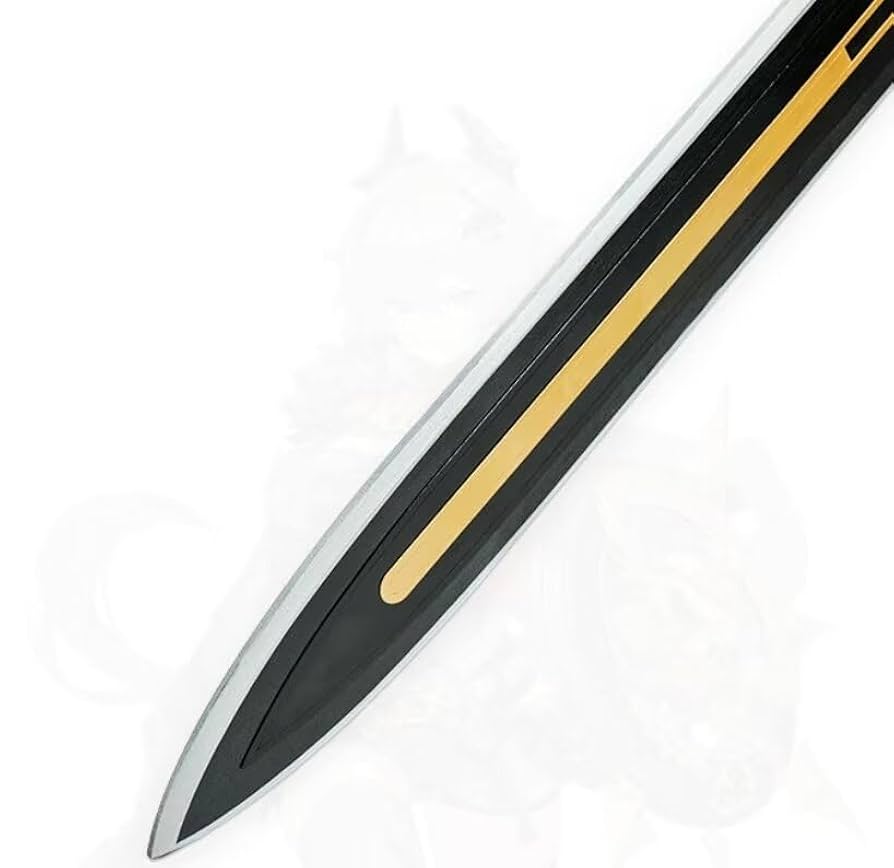 Amazon.co.jp: 【Sanjucos】 ゼンレスゾーンゼロ キング