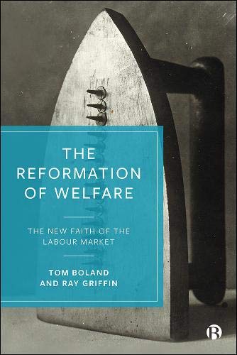 Buy The EU and Social Inclusion — BookShops.in