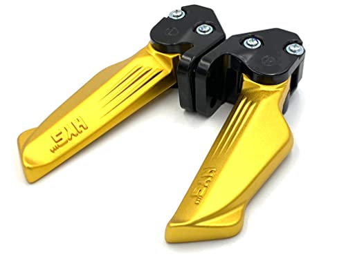 yHYSzA}CgJ[^fXebv VOiXX 3^/4^/5^ VOiXOt@X }WFXeBS uPbgt ȒPt JX^ hXAbv (S[h)