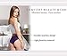Bragas de Mujer sin Costuras Señoras Ropa Interior Secret Hug Sexy Low...