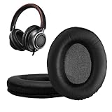 PRATIQUE : Pour les fans de musique qui utilisent leurs écouteurs au quotidien - remplacez des coussinets usés, salis et moins confortables qu'au début !