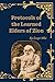 The (Original) Protocols of the Learned Elders of Zion: A Controversial Historical Document and Its Impact on Modern History - Translated from the Russian of Sergei Nilus
