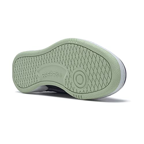 Image of Reebok Mens Club C 85 Sneaker