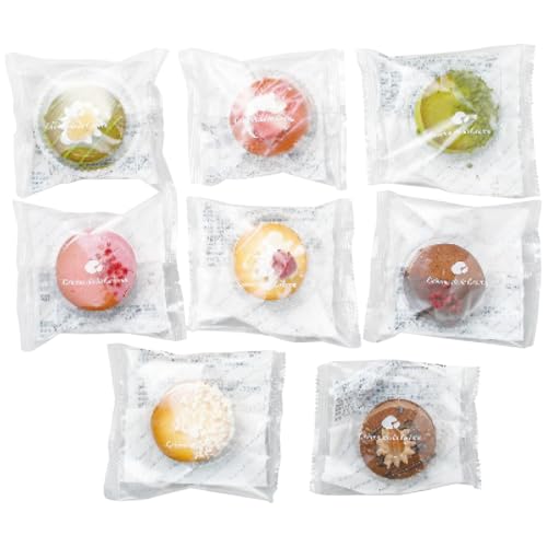 y2025 Εz N[ f  N[ v~AOhVThACX8 (Ε̂)