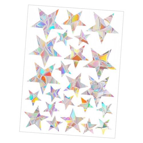 Vinilo Decorativo Para Ventana Plata Sosoport PVC