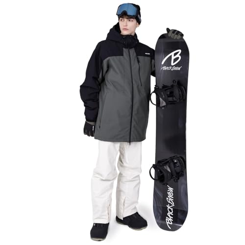 [ak`bj@rmnv]  Xm{EFA Y ㉺Zbg Xm[{[hEFA BLACKSNOW BS25JFOT02M×BS25JFOB02M ubNXm[