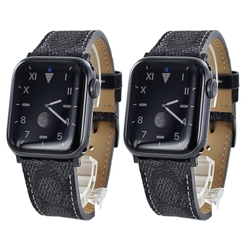 [R[`] 2_Zbg AbvEHb` oh yA xg vxg TCY 2{ 42 43 44 49mm Eg Y fB[X  oh ւxg ւoh 2{ AbvEHb` 9 8 7 SE 6 5 4 3 S@