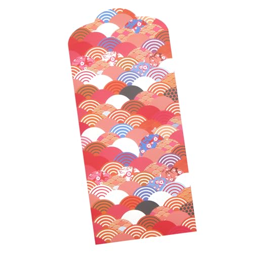 [Kawoly]���N�ʑ� �L�����N�^�[���� �y2026�N�n�N�L�O�z���Əx�n�̘a���f�U�C���b4000�~�D�Ή������z�T�C�Y�b�����j���E���Ǝ��M�t�g�p (�S16���I�ׂ�) ���_�i10�j �Z��