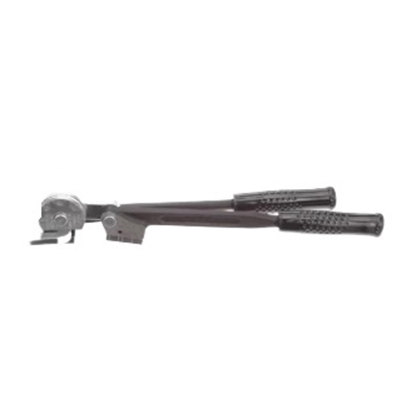 Cintreuse manuelle 1/2 408 52773 pour tubes et chantiers