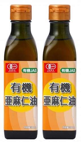 �o�C�I���W�i���A�W�A �L�@�����m�� 180��×2�{ ����z�ց� �J�i�_�ŗL�@�͔|���ꂽ�����̎�q��ቷ������L�@�����m���ł��B