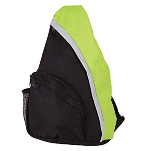 Sling Backpack/Sport Backpack/Crossbody Backpack