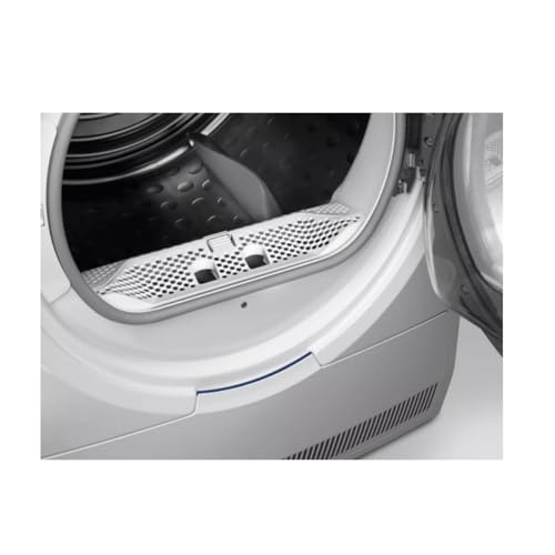 ELECTROLUX EW6HI5125SU - vue 9