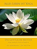 Sri Aurobindo Digital Edition