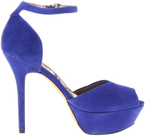 Image of Sam Edelman Women's Skye Flip Flop Sandal