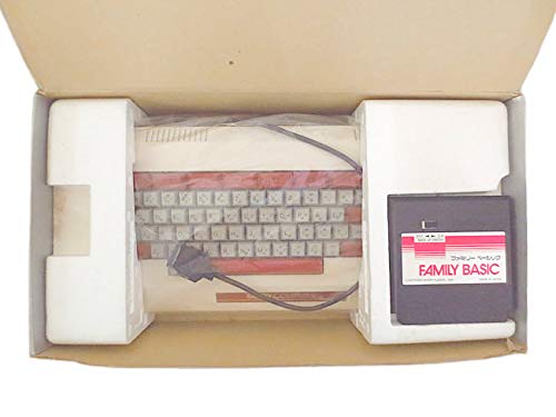 ファミリーベーシックの関連画像1