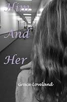 Him and Her 1512054089 Book Cover
