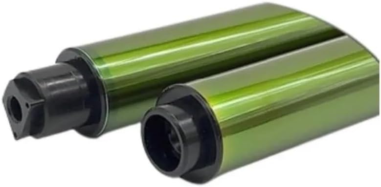 OPC Drum Fit for HP M252n M277n M452 CF410 CF400 Printer Parts