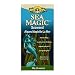Sea Magic Dry Soluble Seaweed Extract Fertilizer, Makes 66 Gallons